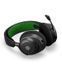 Наушники с микрофоном SteelSeries Arctis Nova 7X (61565) 527080 фото 2