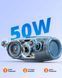 Портативна колонка Tronsmart Mirtune S100 Blue (1120932) 609421 фото 5