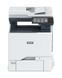 БФП Xerox VersaLink C625V_DN 516468 фото 1