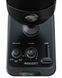 Мікрофон для ПК/ для стрімінгу, підкастів Roccat Torch RGB (ROC-14-912) 363551ua фото 3