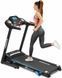 Беговая дорожка электрическая Urbogym V520 500930 фото 3