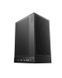 Корпус Deepcool CH170 Digital Black (R-CH170-BKNPI0D-G-1) 570958 фото 2