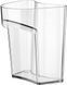 Соковыжималка шнековая Amica Slow juicer XL JSM4014 375226ua фото 5