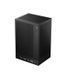 Корпус Deepcool CH170 Digital Black (R-CH170-BKNPI0D-G-1) 570958 фото 1
