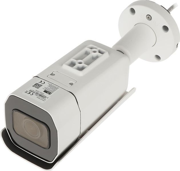 IP-камера Apti APTI-86C6-27135WP-Z 554481 фото