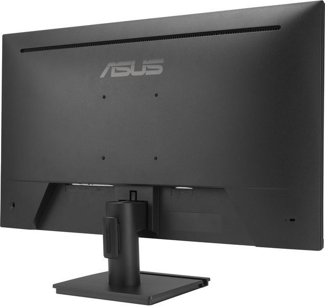 Монітор Asus VA279HG (90LM04J1-B02371) 578995ua фото