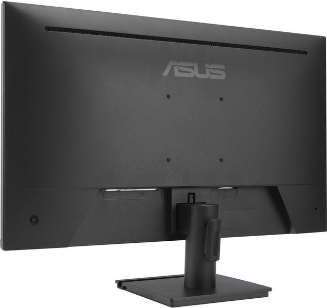 Монітор Asus VA279HG (90LM04J1-B02371) 578995ua фото