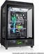 Корпус Thermaltake Tower 500 (CA-1X1-00M1WN-00) 392916 фото 4