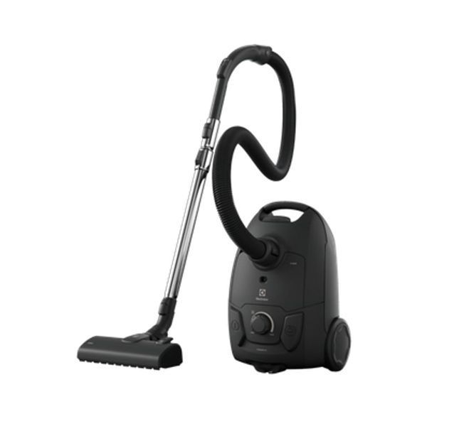 Пылесос с мешком Electrolux EB51C2GG 531465 фото