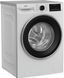 Пральна машина автоматична Beko B5WFU58436W 580056ua фото 2