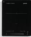 Настольная плита Gorenje ICY2000SP 521562ua фото 1