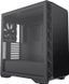 Корпус Montech AIR 903 Base Black 542065 фото 1