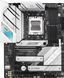 Материнська плата Asus ROG STRIX B650-A Gaming WIFI 463260 фото 2
