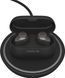 Навушники TWS Jabra Elite 85t Titanium Black (100-99190000-60) 322230ua фото 4