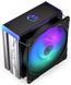 Воздушное охлаждение Endorfy Fera 5 ARGB (EY3A007) 458487 фото 6