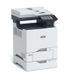 БФП Xerox VersaLink C625V_DN 516468 фото 6