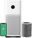 Очиститель воздуха Xiaomi Smart Air Purifier 4 (BHR5096GL) 361252 фото 1