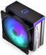 Воздушное охлаждение Endorfy Fera 5 ARGB (EY3A007) 458487 фото 5