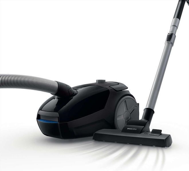 Пылесос с мешком Philips FC8241/09 473932 фото