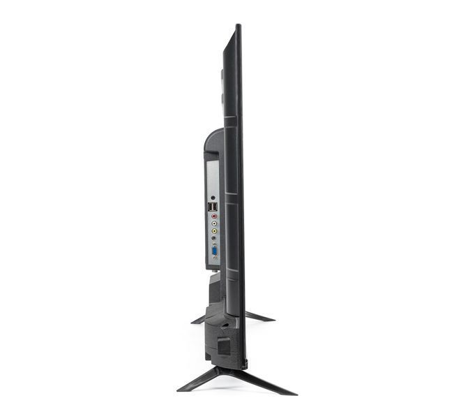 Телевизор OzoneHD 43FSN93T2 580508ua фото
