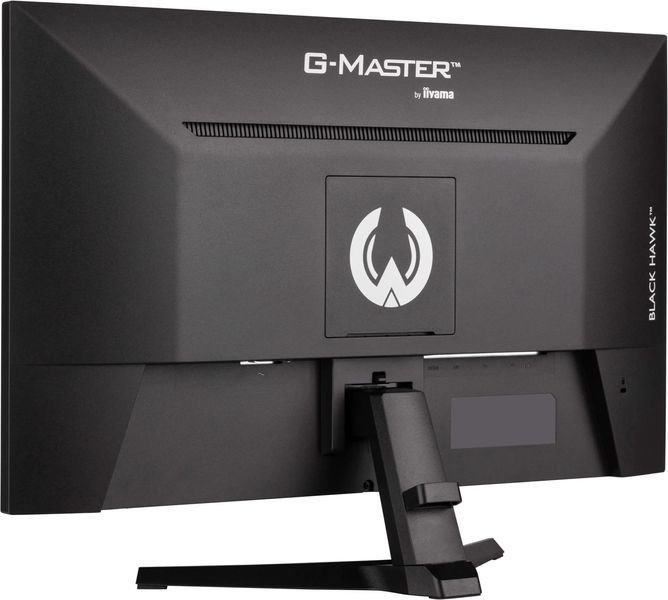 Монитор Iiyama G2745QSU-B2 568775ua фото