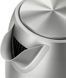 Електрочайник Philips Viva Collection HD9353/90 390022ua фото 5