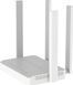 Беспроводной маршрутизатор (роутер) Keenetic Runner 4G (KN-2211-01) 549982ua фото 3
