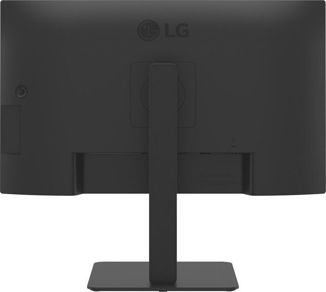 Монітор LG 27BA45QB-B 620418 фото