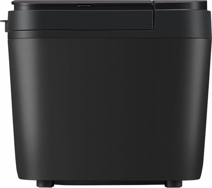Хлебопечка Panasonic SD-R2530KTS 580726ua фото