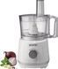 Кухонный комбайн Gorenje SB801W 578599ua фото 3