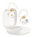 Навушники TWS Anker SoundCore Sport X20 White (A3968G21) 571317ua фото 13