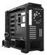 Корпус be quiet! Silent Base 601 Black (BG026) 218437 фото 6