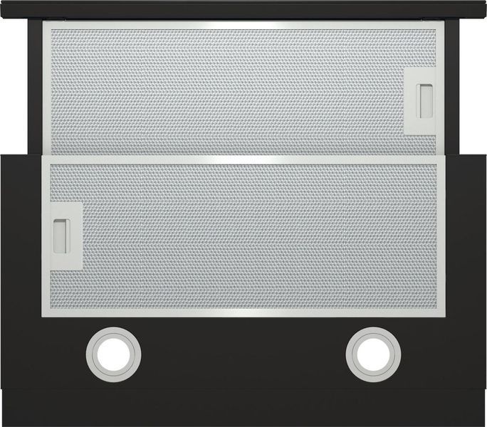 Витяжка телескопічна Gorenje TH62E4BG 318063ua фото