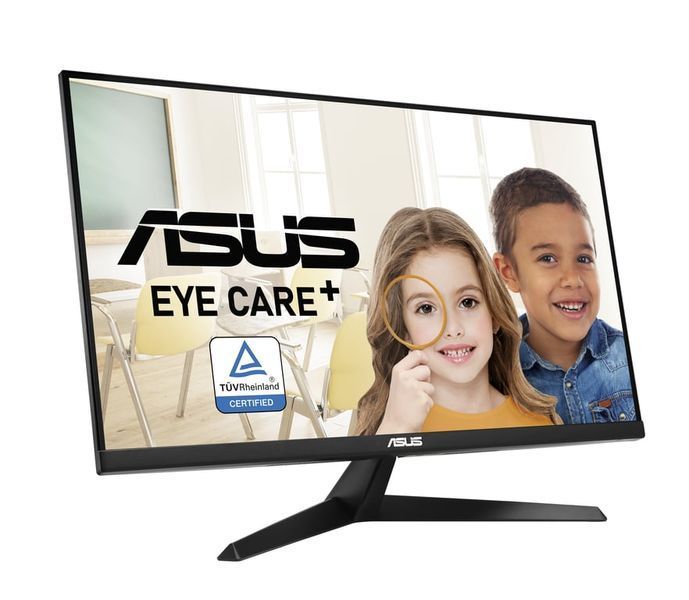 Монітор Asus VY27UQ (90LM09U3-B01170) 520037ua фото