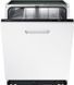 Посудомийна машина Samsung DW60M6040BB 483573ua фото 3