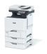 БФП Xerox VersaLink C625V_DN 516468 фото 8