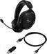 Навушники з мікрофоном HyperX Cloud Stinger 2 Wireless Black (676A2AA) 467343 фото 6