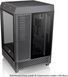 Корпус Thermaltake Tower 500 (CA-1X1-00M1WN-00) 392916 фото 3