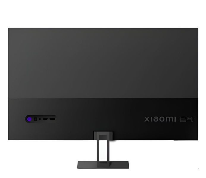 Монитор Xiaomi Gaming Monitor G24i (ELA5625EU) 529122 фото