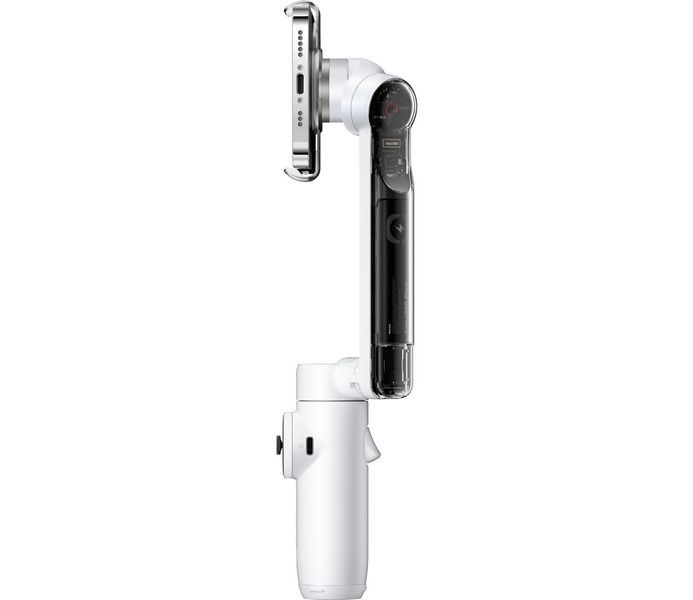 Монопод-стабілізатор Insta360 Flow White 476033ua фото