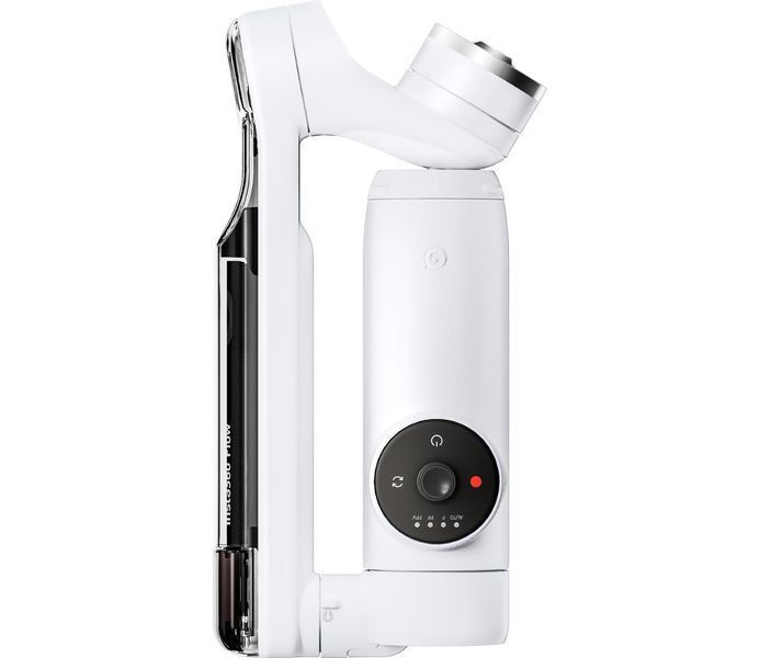 Монопод-стабілізатор Insta360 Flow White 476033ua фото