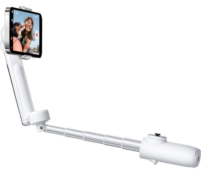 Монопод-стабілізатор Insta360 Flow White 476033ua фото