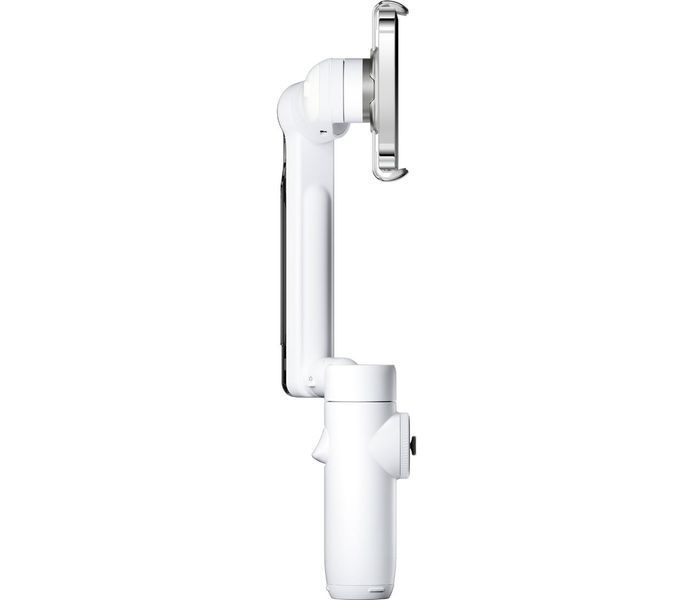 Монопод-стабілізатор Insta360 Flow White 476033ua фото