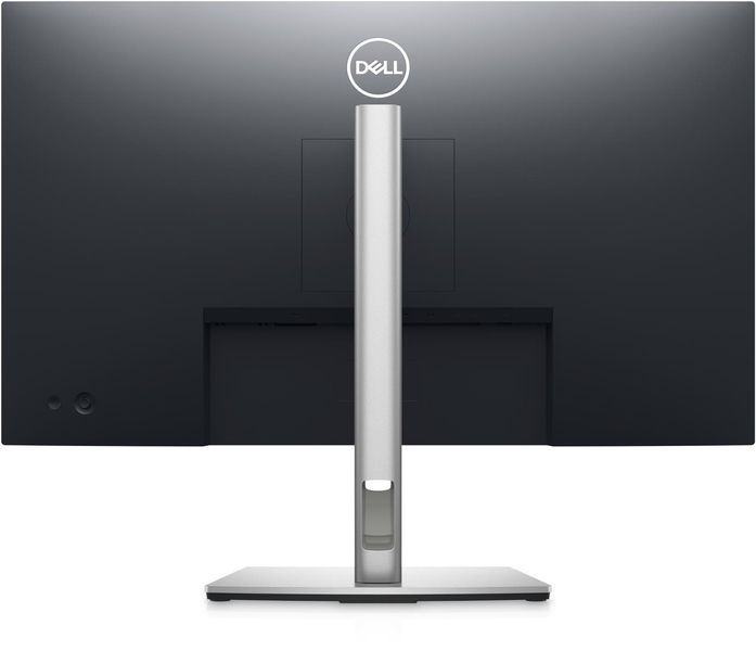 ЖК монитор Dell P2723DE (210-BDEH) 363083 фото