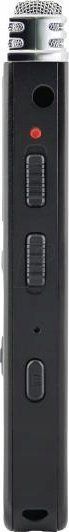 Цифровой диктофон Kodak VRC 450 (VRC450) 559190 фото