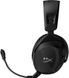 Навушники з мікрофоном HyperX Cloud Stinger 2 Wireless Black (676A2AA) 467343 фото 4