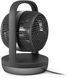 Вентилятор настільний Philips CX3050/01 513038ua фото 3