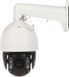 IP-камера видеонаблюдения Hikvision DS-2DE7A232IW-AEB (T5) 564893 фото 1