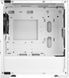 Корпус Cooler Master Elite 301 Light White (E301L-WGNN-S00) 541847 фото 2