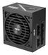Блок живлення Asus 850G-ATS White Box (90YE04A0-B0NC00) 618688 фото 8